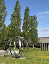Sammlung Otten